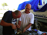 IMG_0470_edited-1