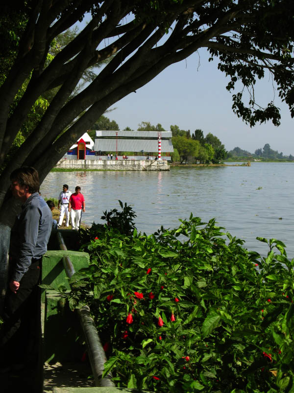 IMG_0430