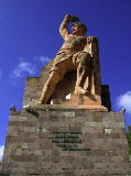 449px-El_Pípila