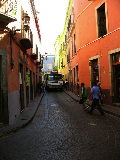 IMG_0463