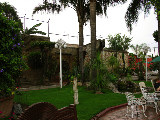 IMG_0507