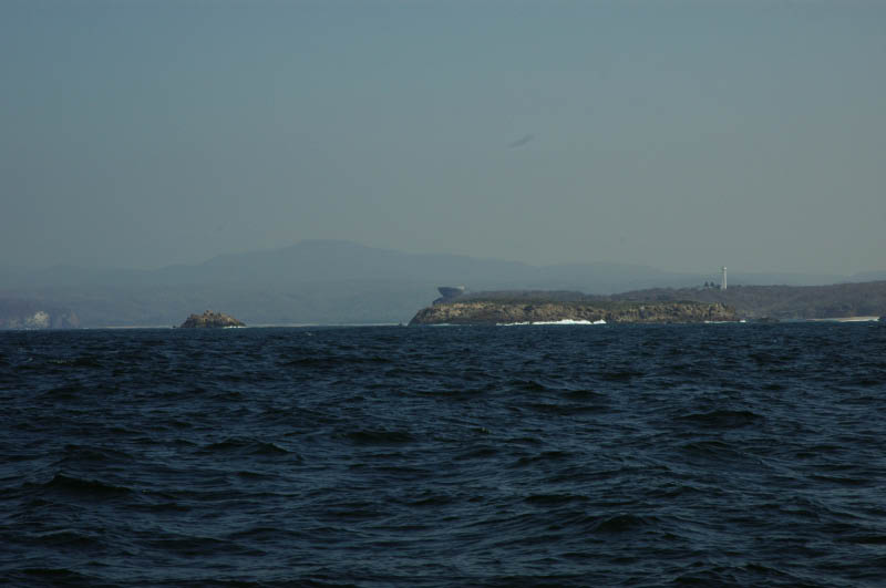 DSC_0003