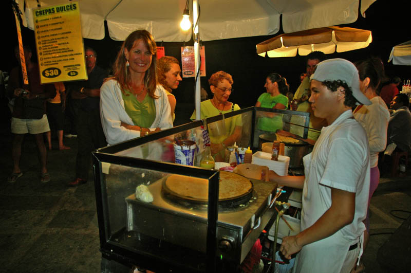 DSC_0018_edited-1