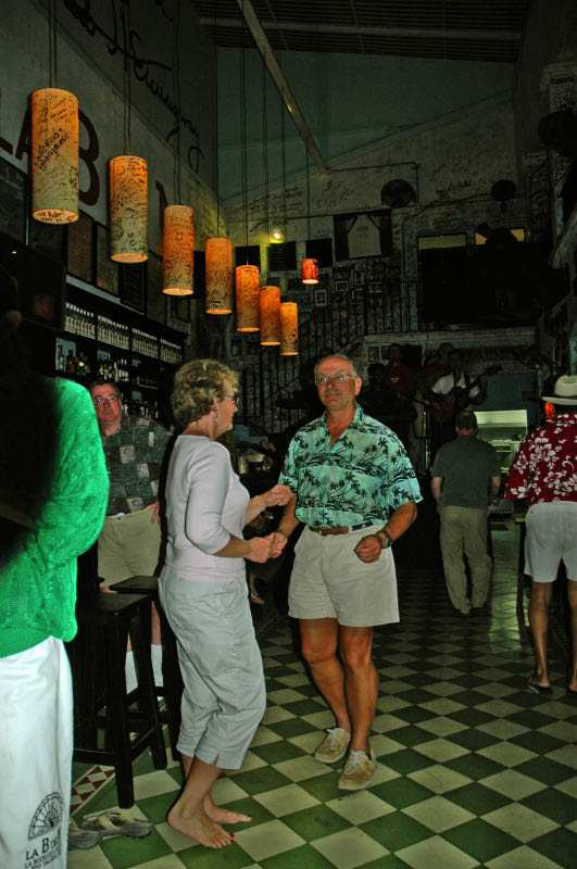 DSC_0021_edited-1