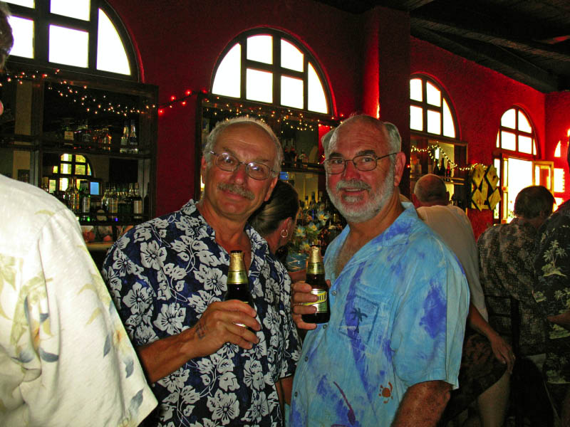 IMG_0197_edited-1