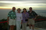 DSC_0005_edited-1