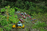 DSC_0007_edited-1