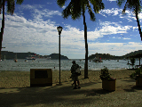 IMG_0160_edited-1