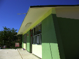IMG_0181