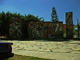 IMG_0229_edited-1