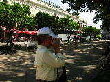 IMG_0235