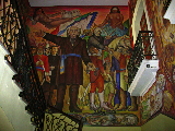 IMG_0241_edited-1