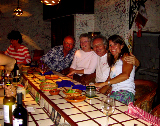 IMG_0242-1