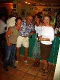 IMG_0243-1
