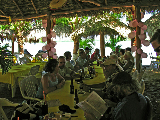 IMG_0284_edited-2