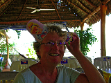 IMG_0291_edited-2