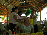 IMG_0294_edited-1