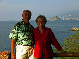 IMG_0366_edited-1
