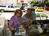 IMG_0390