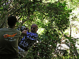 IMG_0418_edited-1
