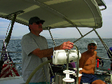 IMG_3391_edited-1
