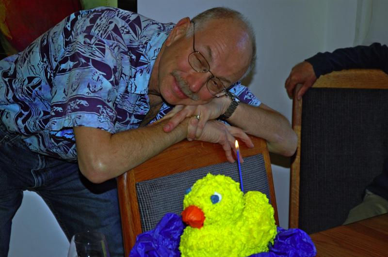 DSC_0002_edited-1