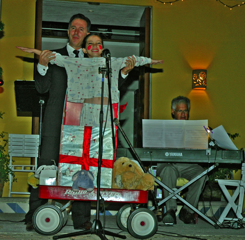 DSC_0016_edited-1