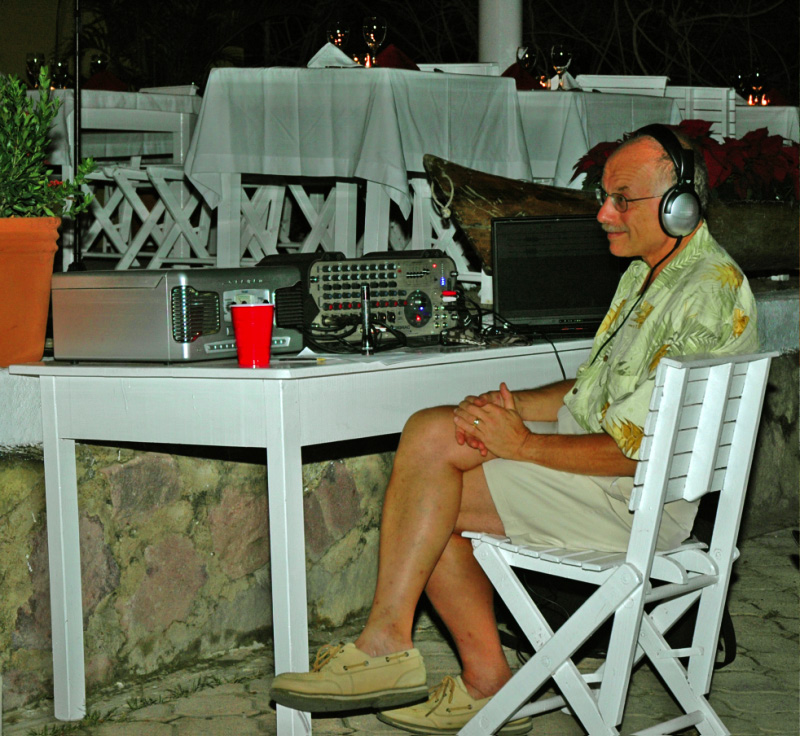 DSC_0017_edited-1