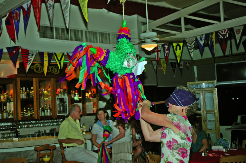 DSC_0050_edited-1