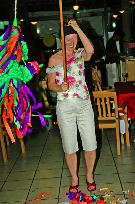 DSC_0054_edited-1