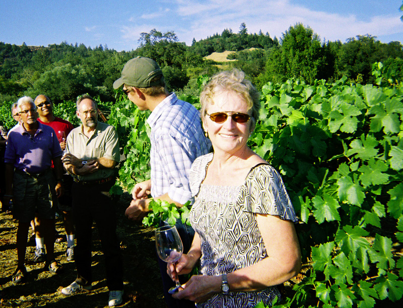 FH000010_edited-1