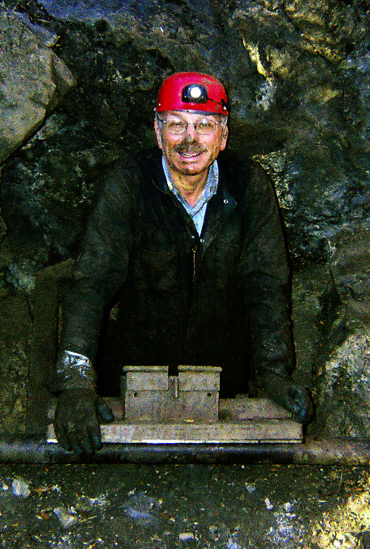 FH000012_edited-1