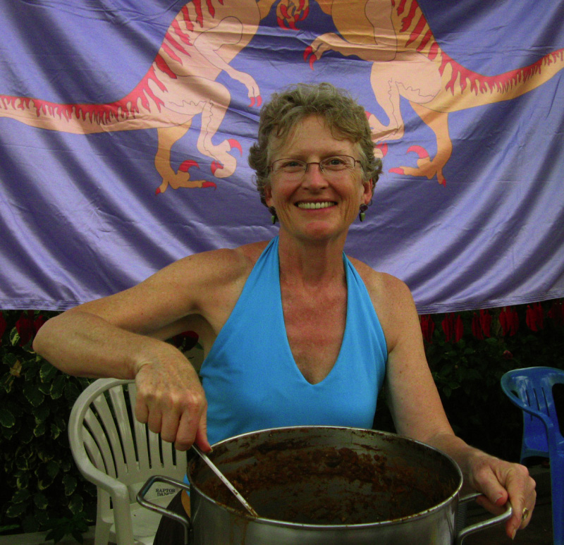 IMG_2499 Mary & chili_edited-1