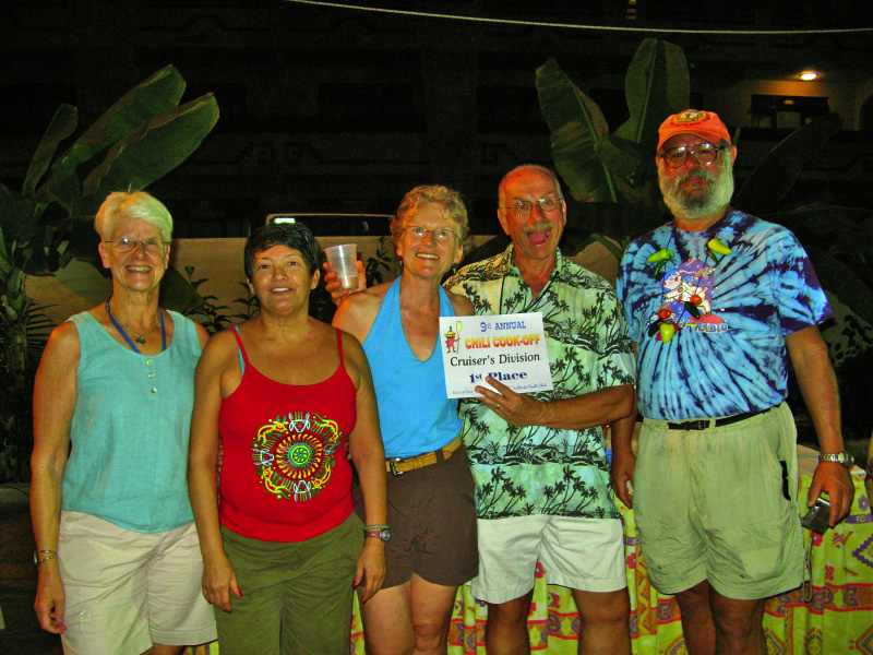 IMG_2510 Cookoff winners_edited-1