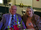 2008 Ginny 1265_edited-1