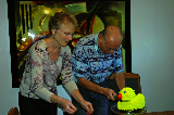 DSC_0009_edited-1