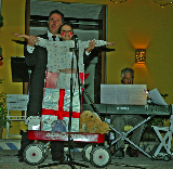 DSC_0016_edited-1