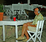 DSC_0017_edited-1
