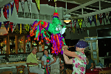 DSC_0050_edited-1