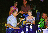 FH000009_edited-1