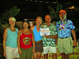 IMG_2510 Cookoff winners_edited-1