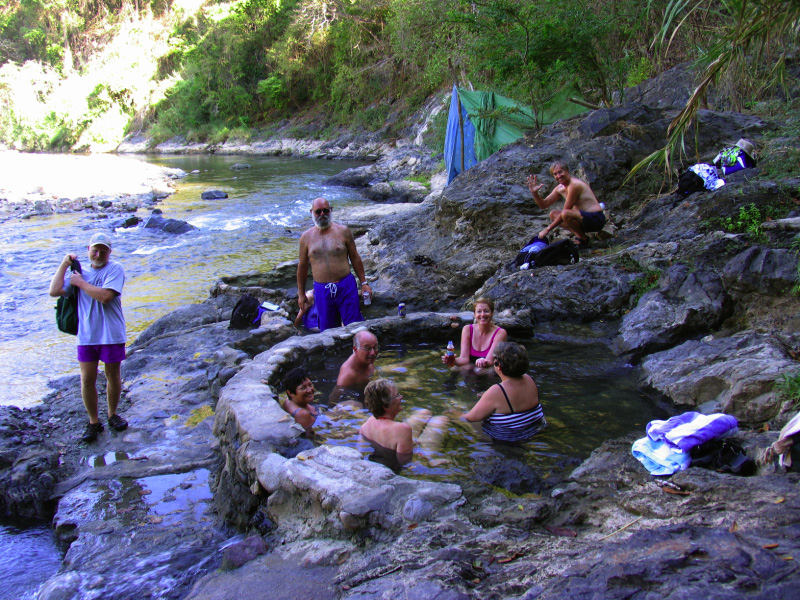 Hot Springs 004