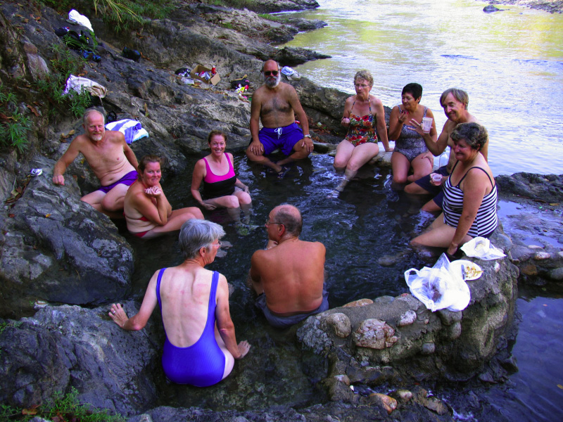 Hot Springs 012