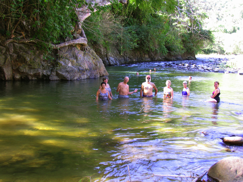 Hot Springs 037