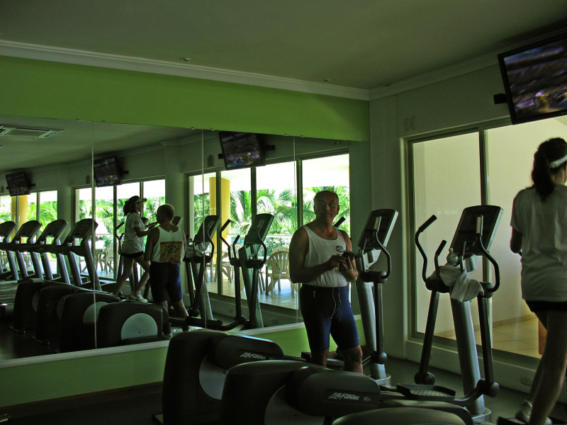 IMG_0525_edited-1