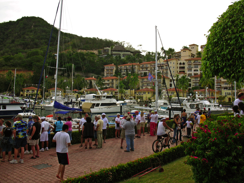 IMG_0608_edited-1