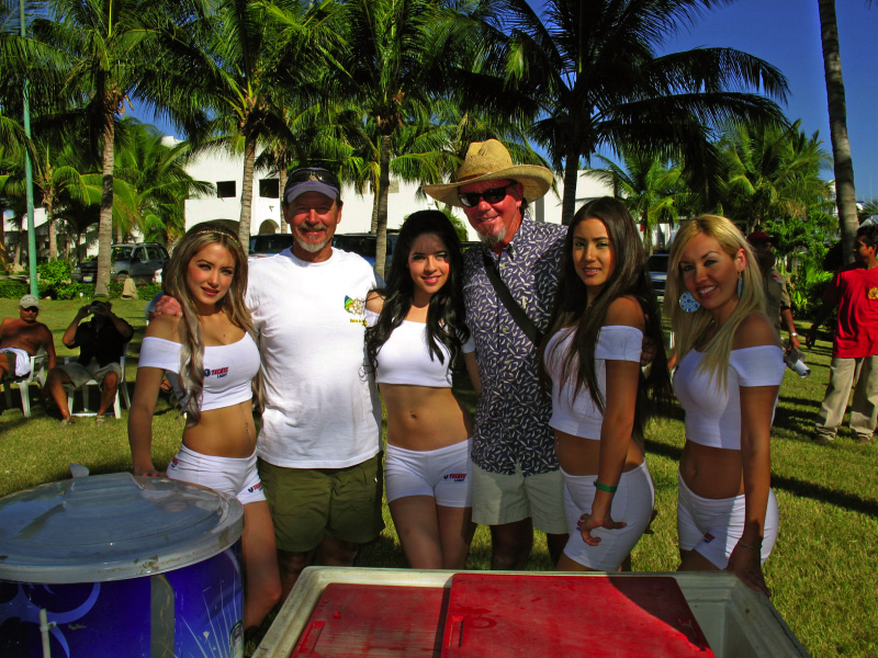 IMG_0631_edited-1