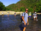 Hot Springs 002