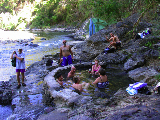 Hot Springs 004