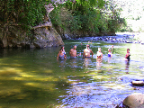 Hot Springs 037
